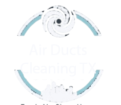 Jersey Village Air Ducts Cleaning TX    logo